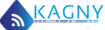 KAGNY TECHNOLOGY